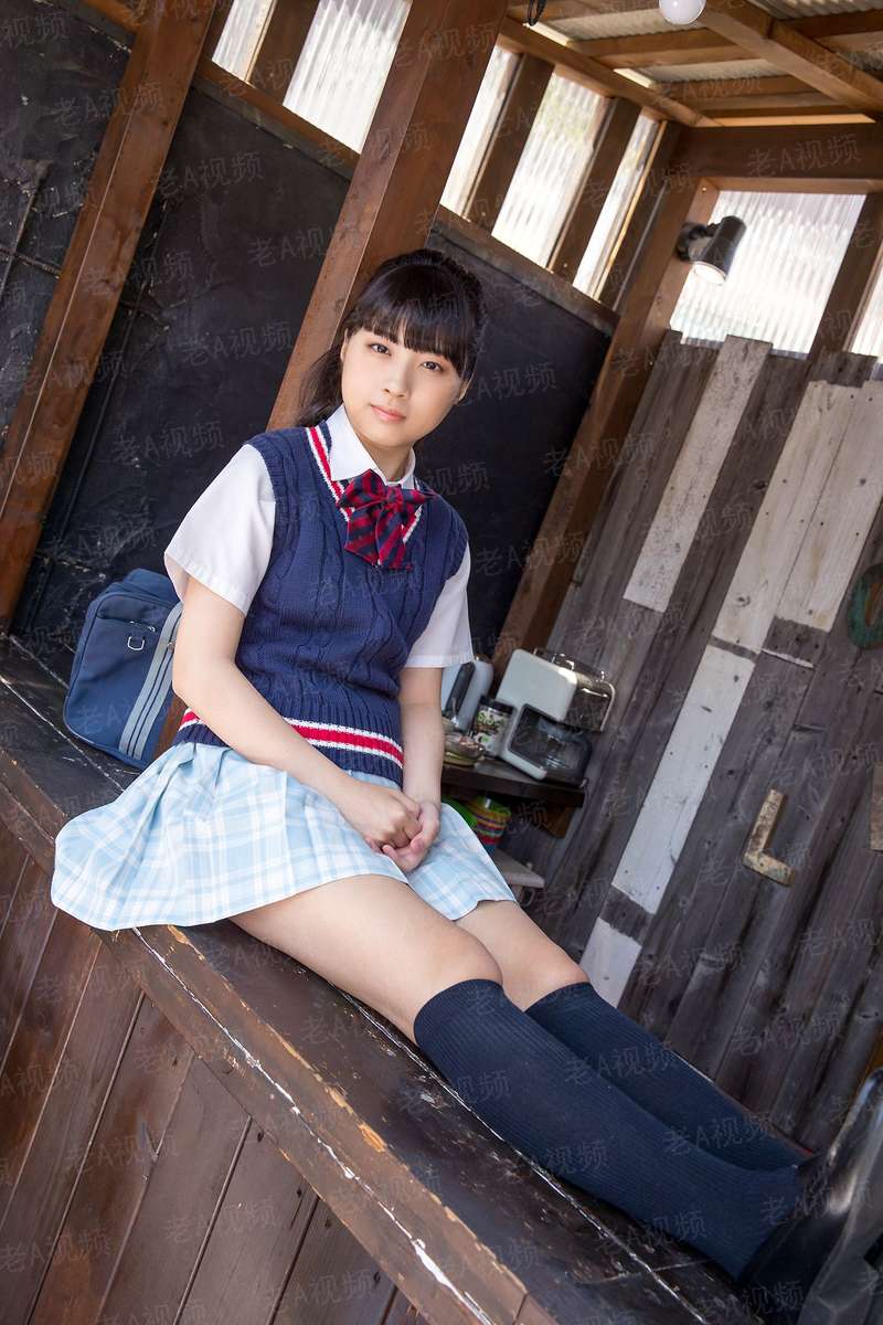二次元非日常生活