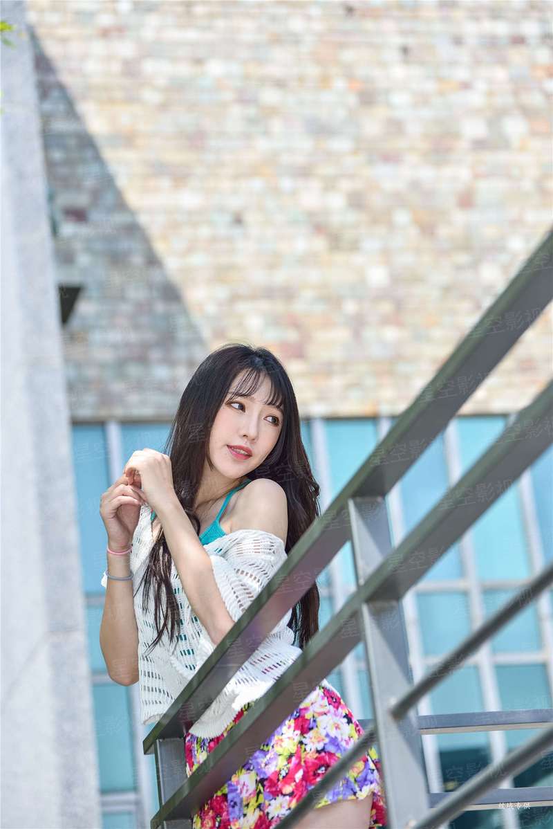 卧底前妻，替身总裁不好惹