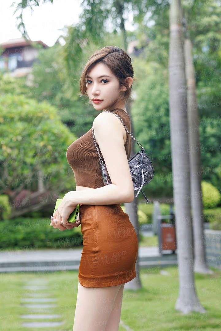 一片情深