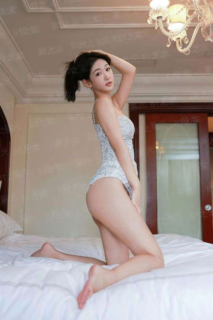 他有一根金手指
