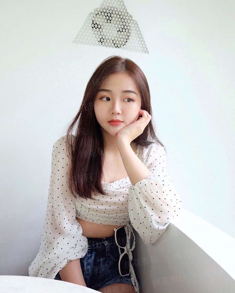 不死的远征