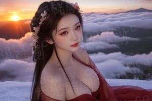 穿梭我的世界