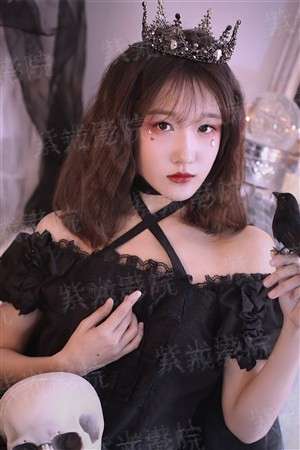 诊疗中第一季