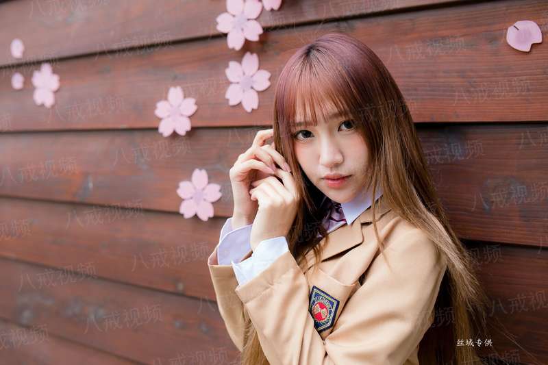 莲魅邪帝，王妃太妖孽