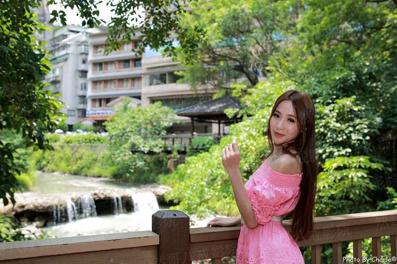 美女总裁的神级合伙人
