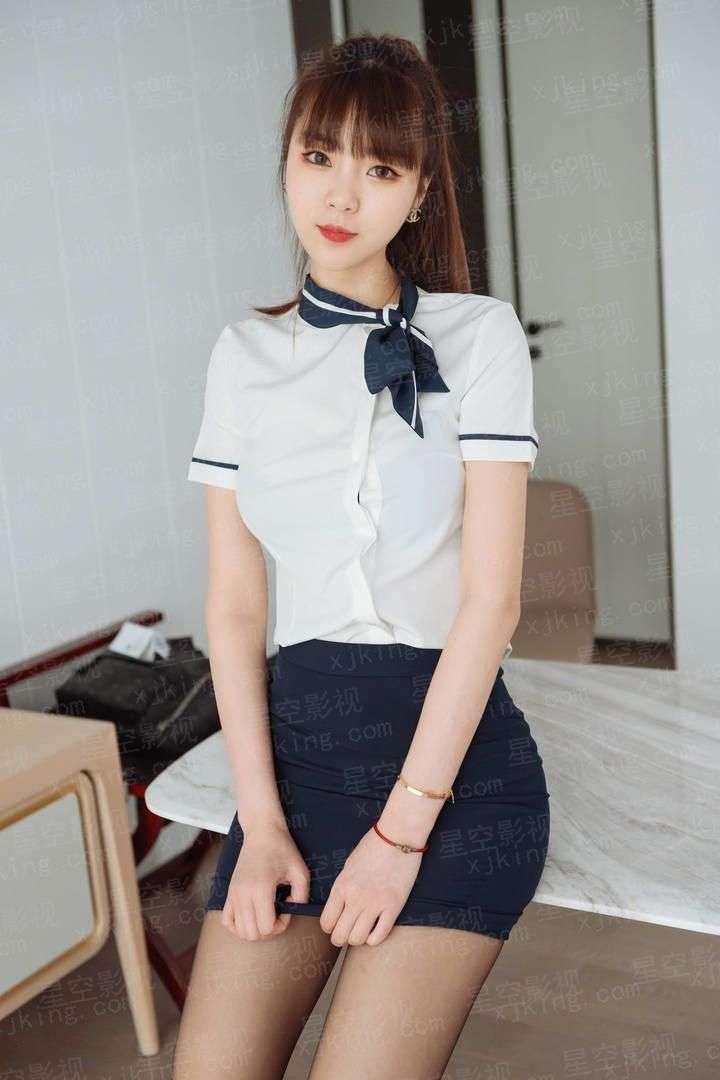 2023澳门四不像