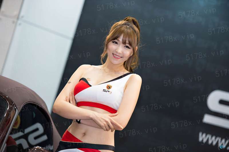 神光夏皇