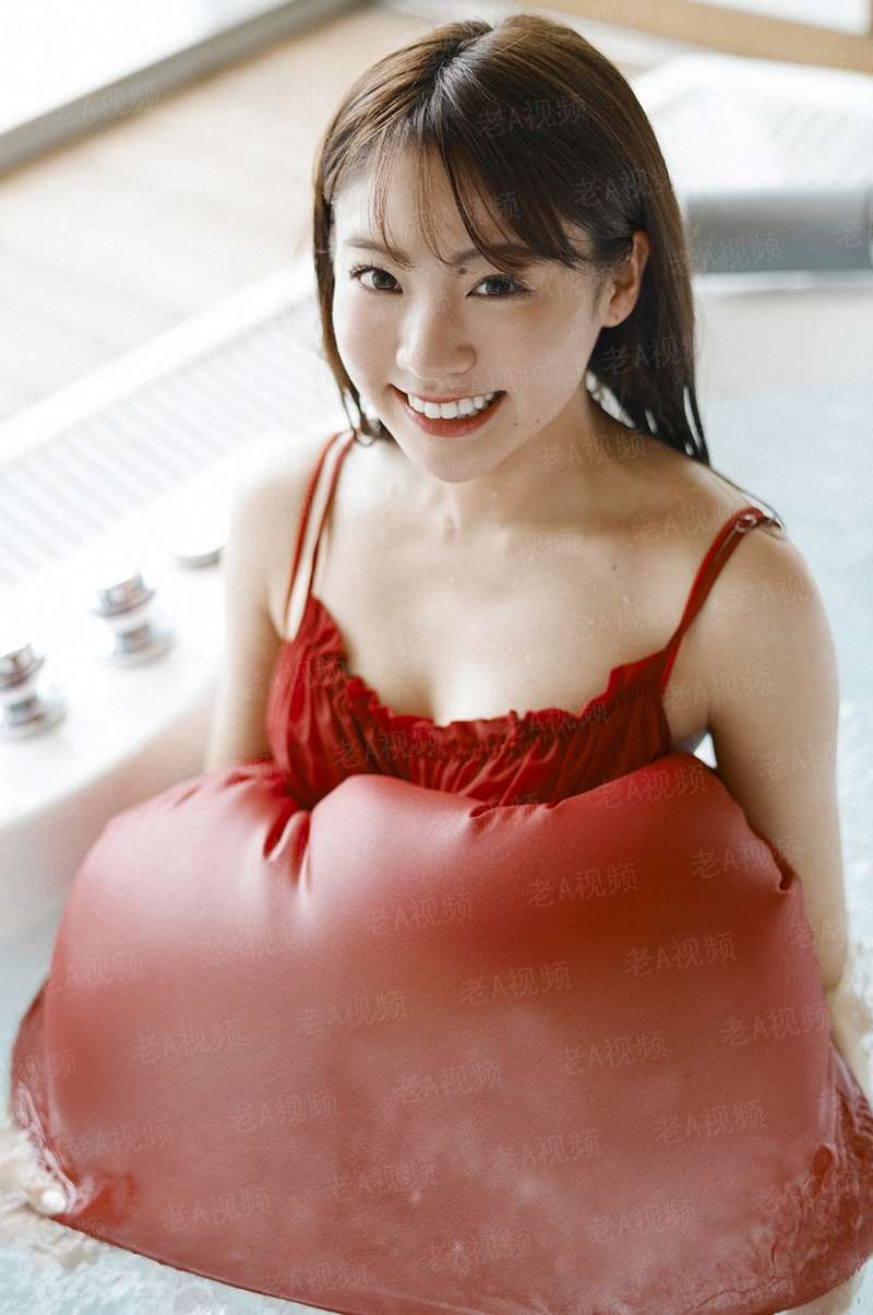 后妃升职手册