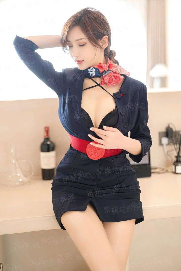 本妃不好惹