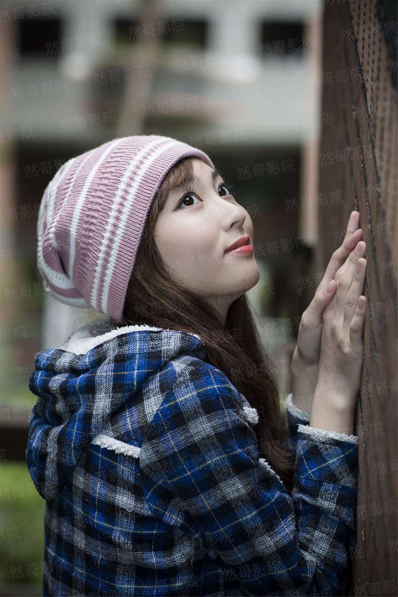 我家女友可不止漂亮呢动漫免费