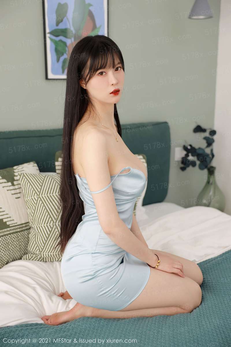 地球走出来的星主