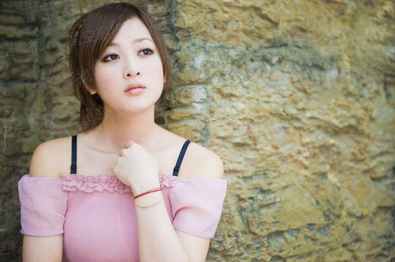 两个人免费视频大全