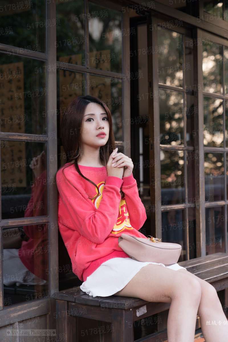 忠烈杨家将