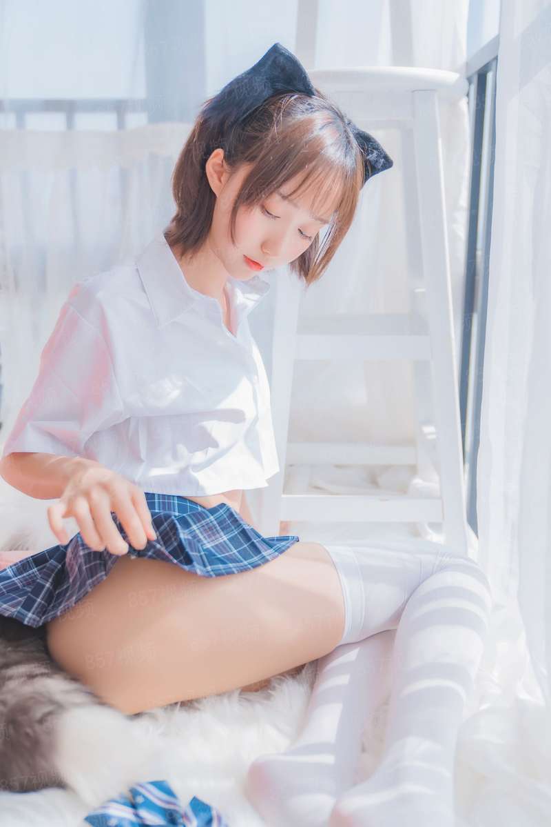 楼继伟的父亲