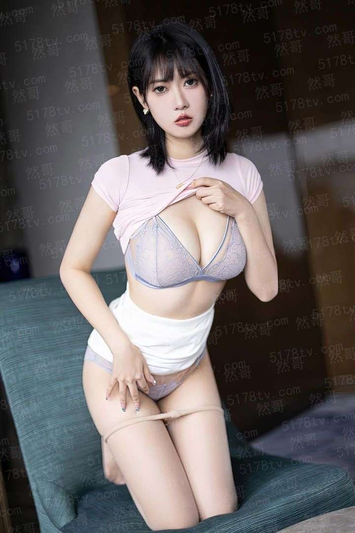 十方乱世，人间武圣！