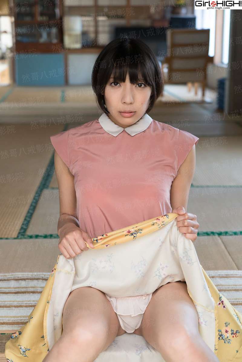幻象2015