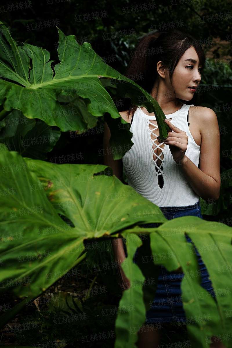缱绻无双：风云帝妃