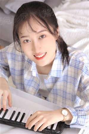 萌妻撩人：大叔，别嚣张！