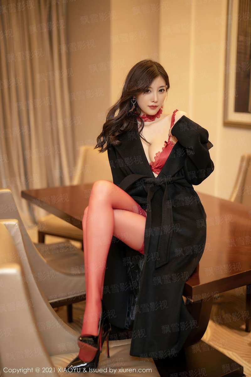这个班级很正经