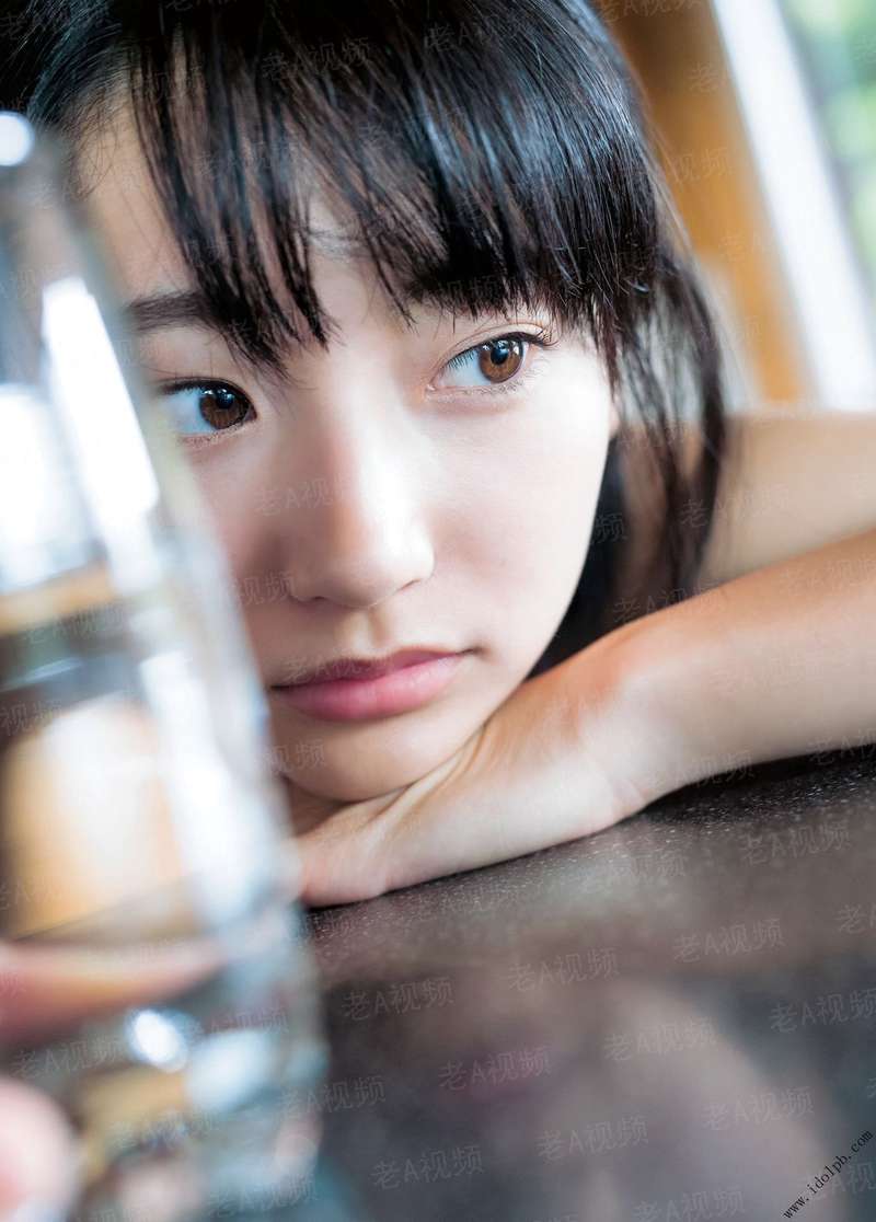 庖丁传奇之金刀御厨