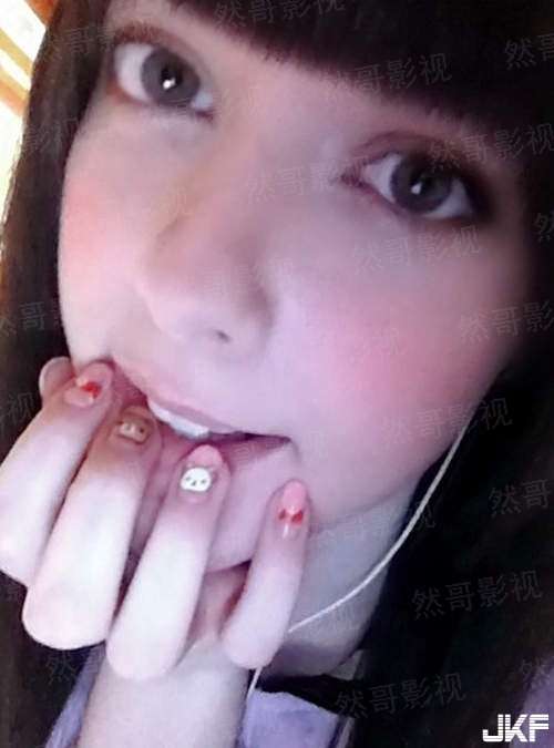 斗神战场