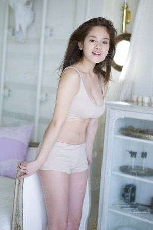奥斯卡最佳影片，想放弃就来看看这部电影吧#百万宝贝