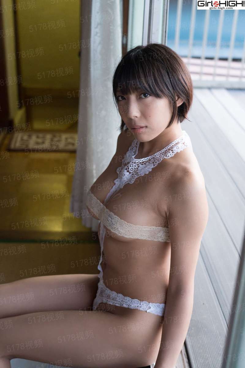 上方九州