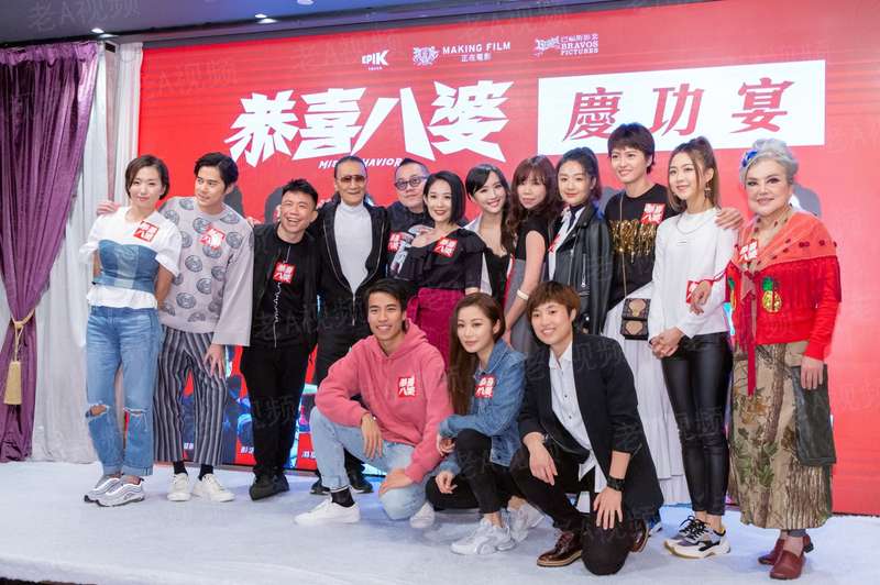 魂穿重生之太后的嫁衣