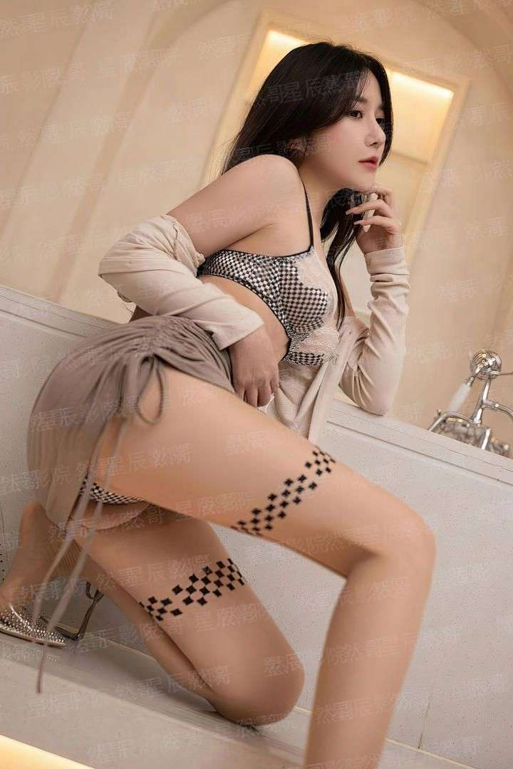 神级驯兽师系统