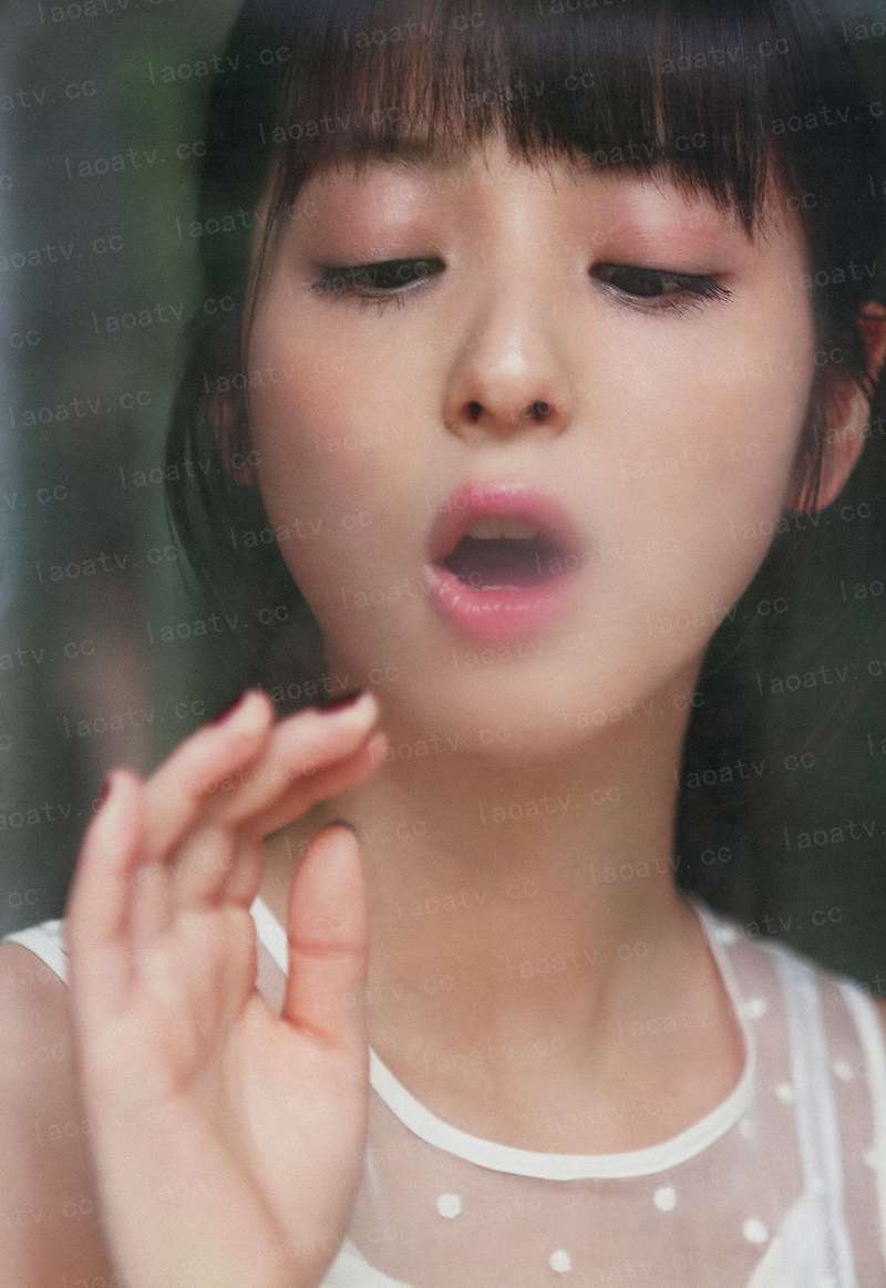 飞虎之潜行极战