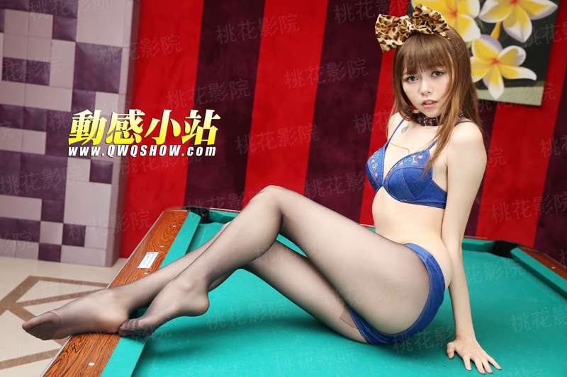 义薄云天之风云再起