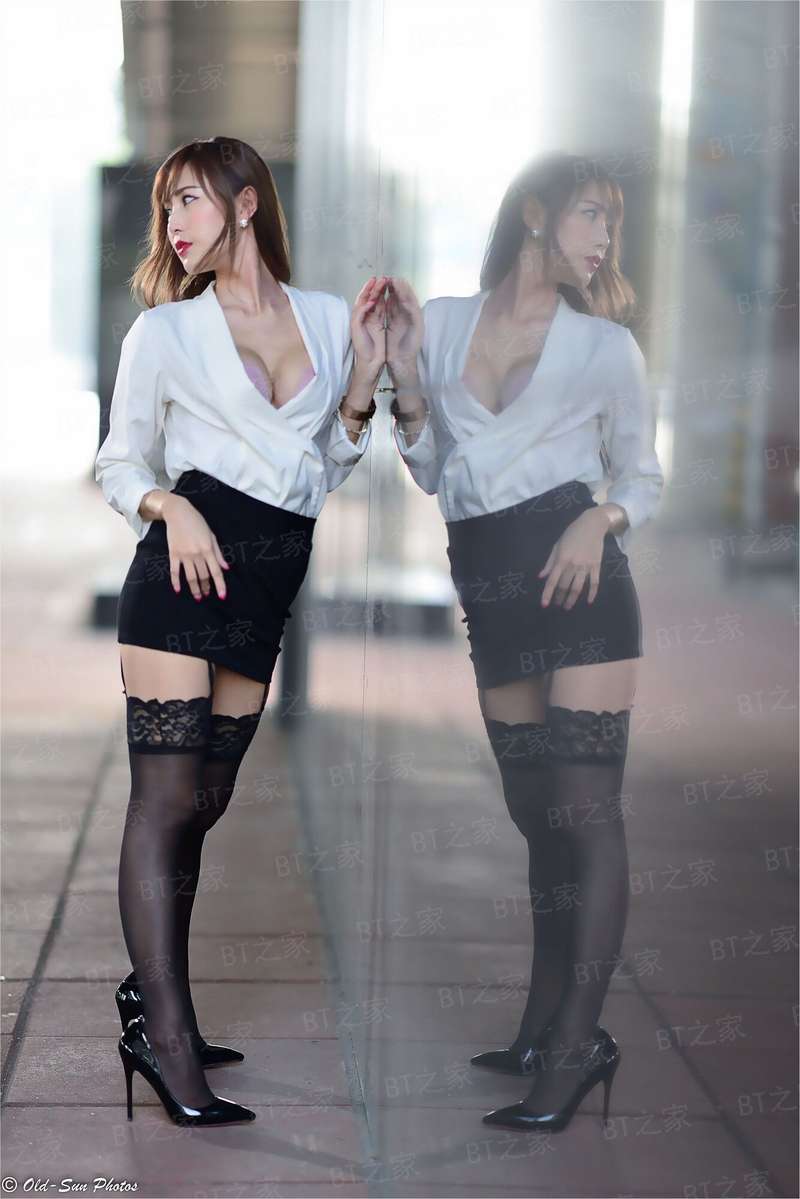 现代战争系统在末世