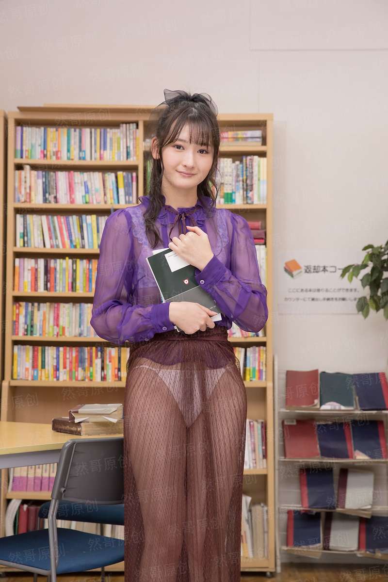 隐婚娇妻：太会撩