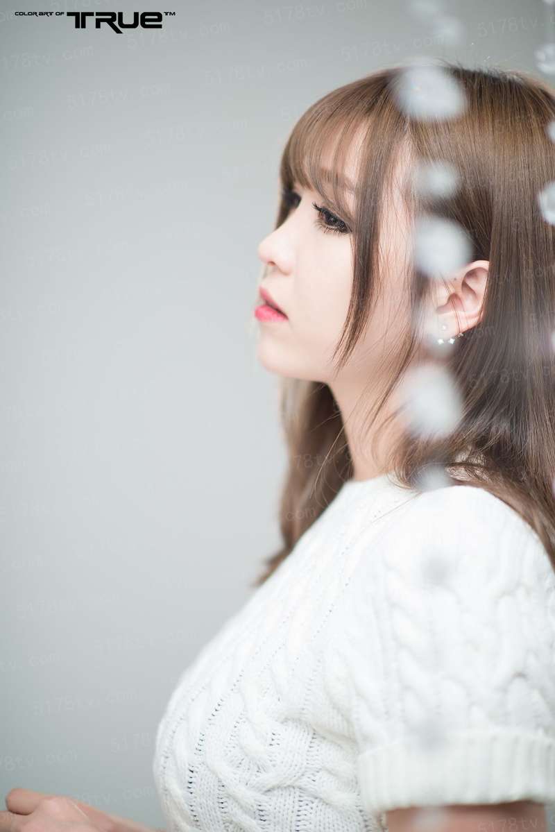 爱上处女座
