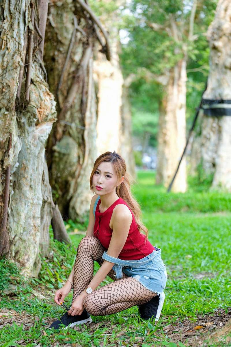 何妨盗世