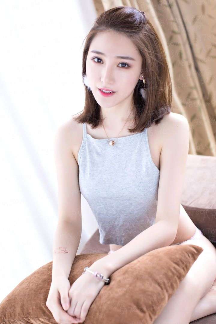 隋唐孽妃传