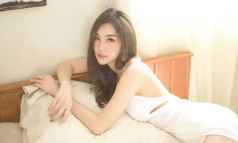 铁与血之重整山河