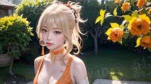 智能追女高手