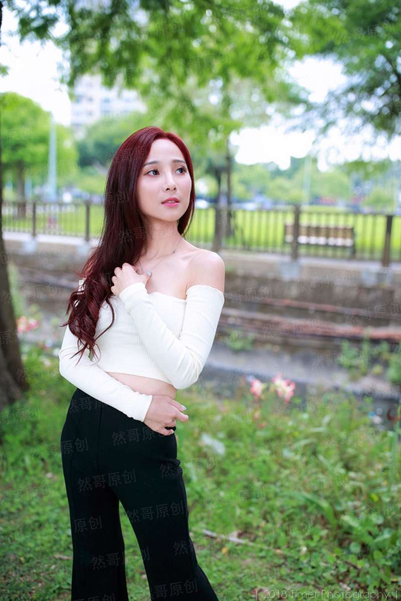zhuzhu