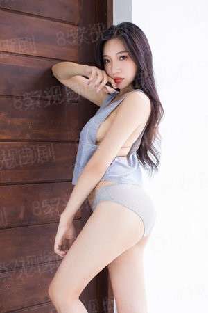 国王的战争