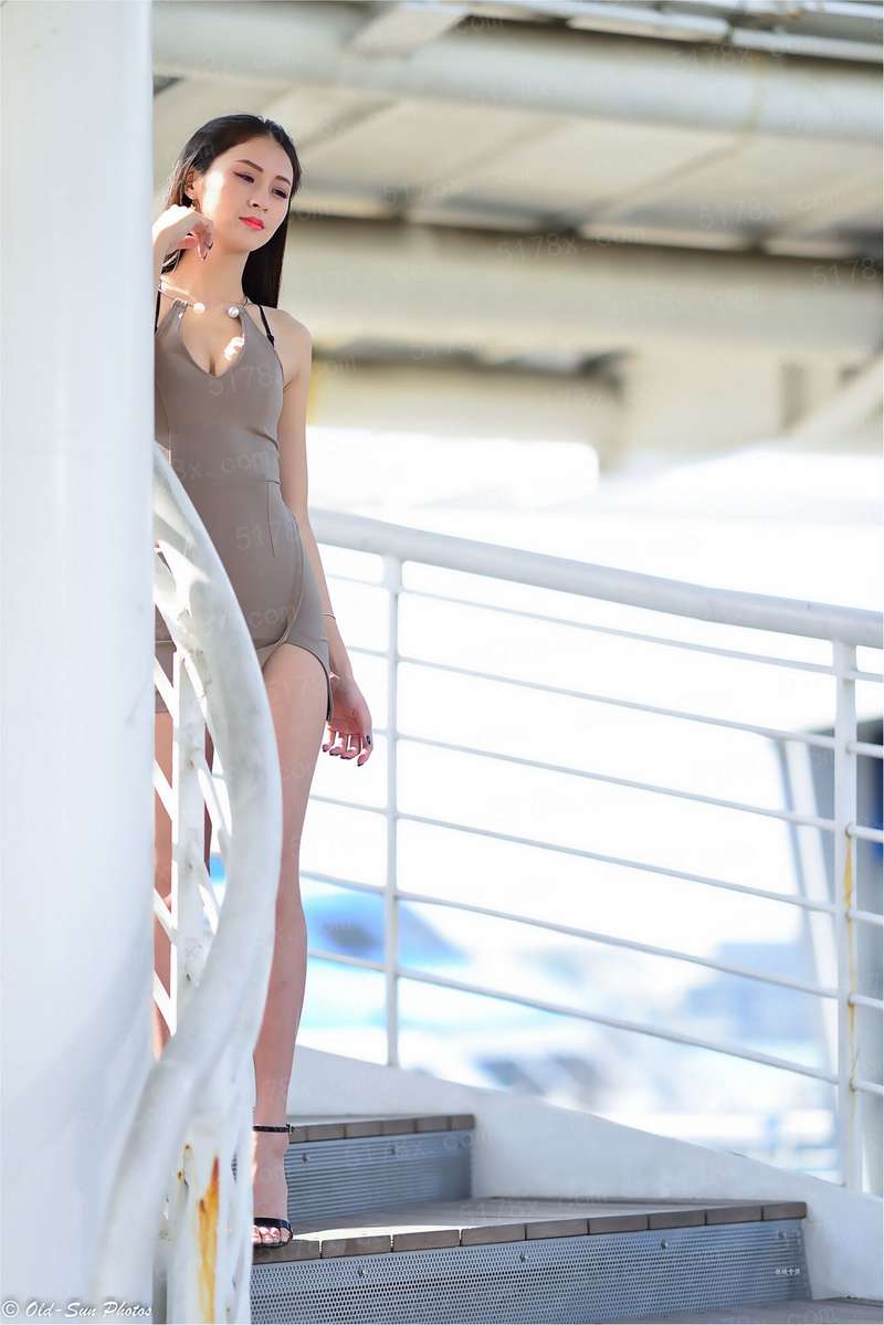 网络大逃杀