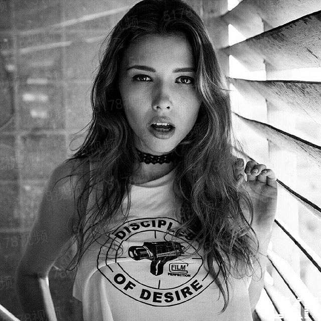 欧洲杯第7轮 爱沙尼亚vs阿塞拜疆