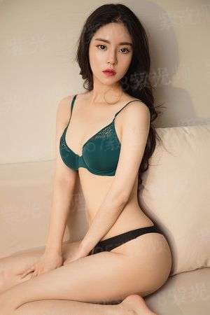刀光与剑影
