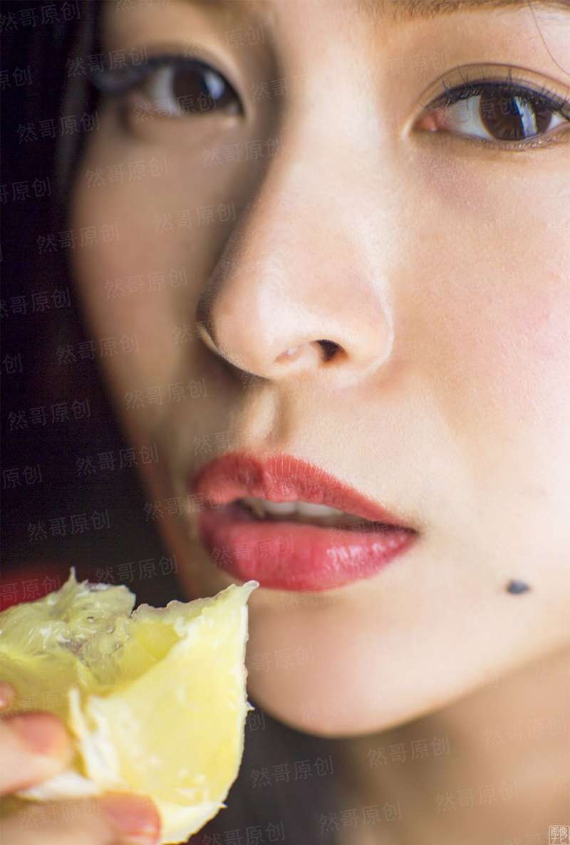 诸天最强抽奖