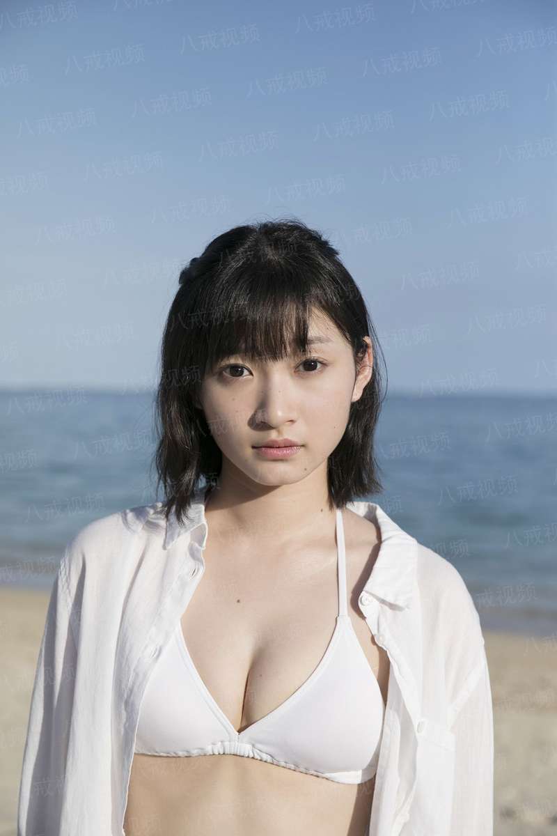 [全职]重来