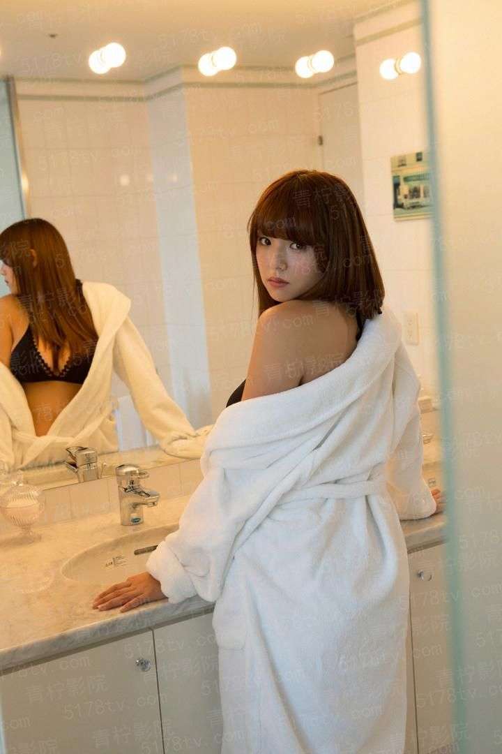 荒野时代