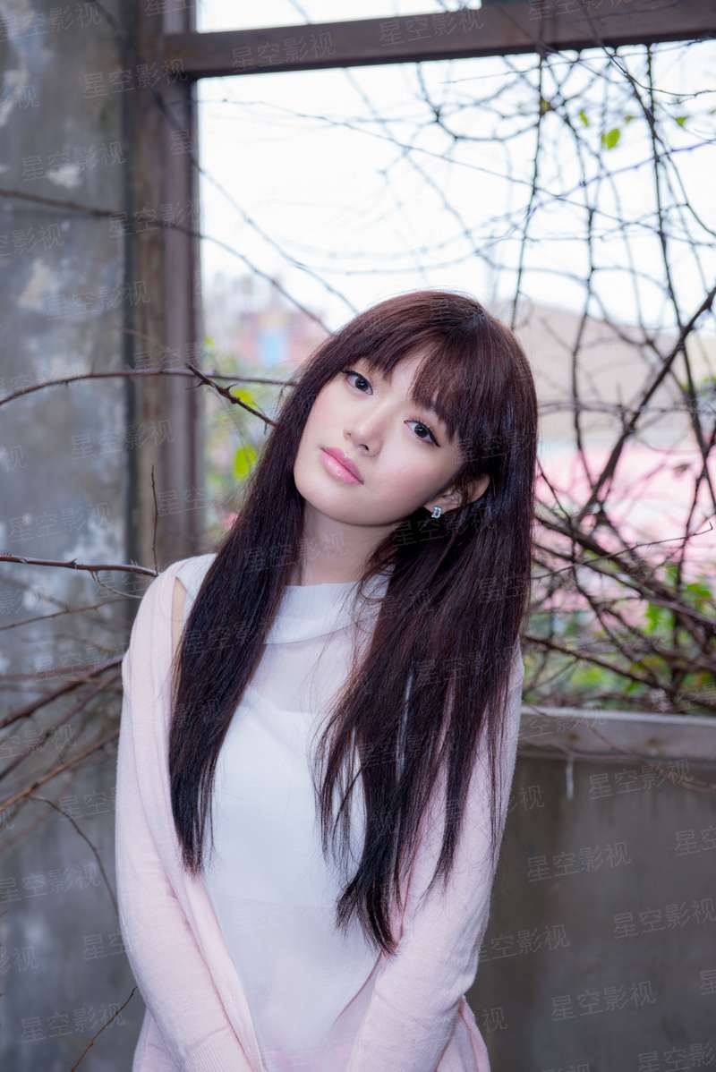 星辰傲世