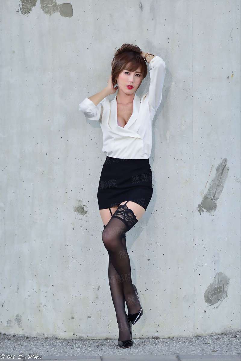全程高燃！一个六十老人的复仇之路 #英伦对决