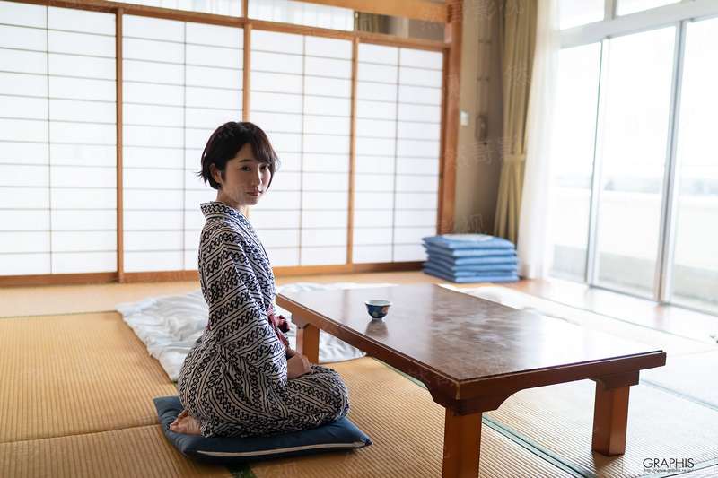 大钓哥 大釣哥