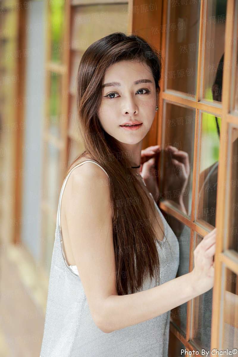 迷魂杀阵